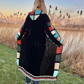 MTC CARDI
