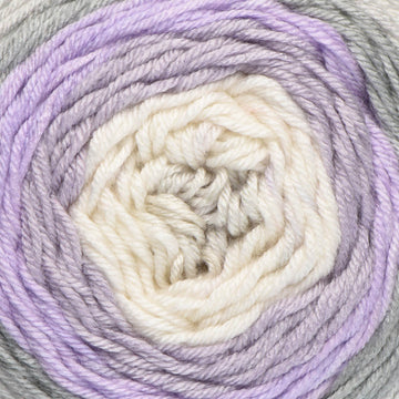 Premier Yarns DK Colors