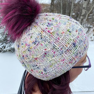Miette Hat