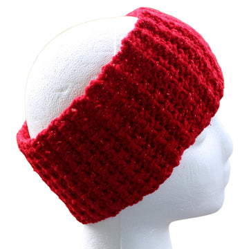 Showgirl Headband