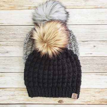 Kai Beanie