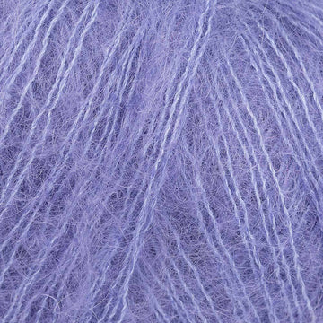 182