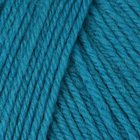 Teal Viper (815)