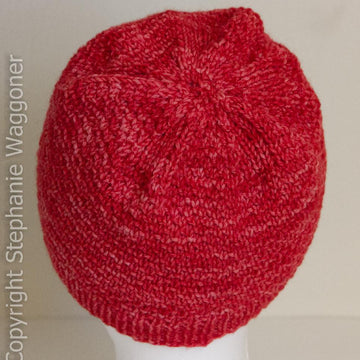 Sandy Hat