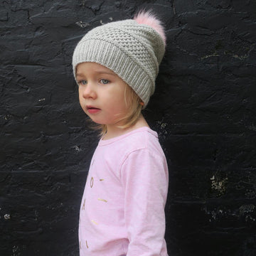 Hunter Beanie