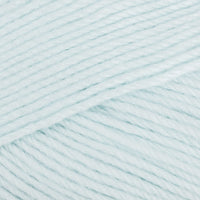 Baby Mint (5)