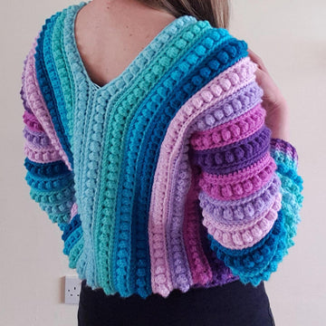 4k Jumper