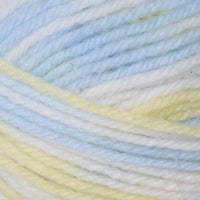 201