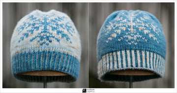 Winterspring II