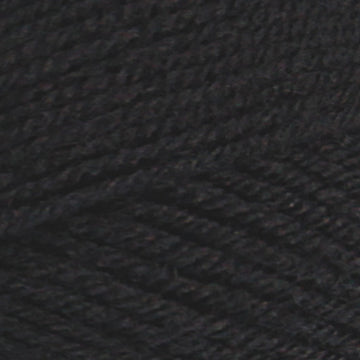 Black (217)