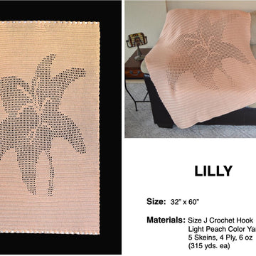 Lilly