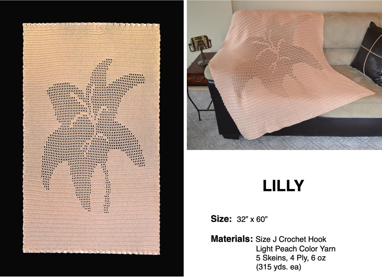 Lilly