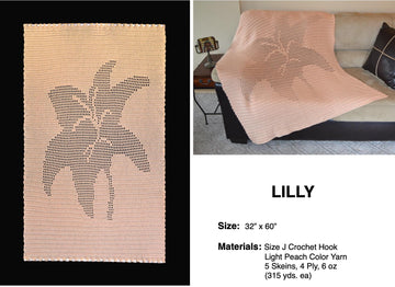 Lilly