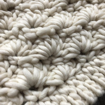 Winter Chill Beanie