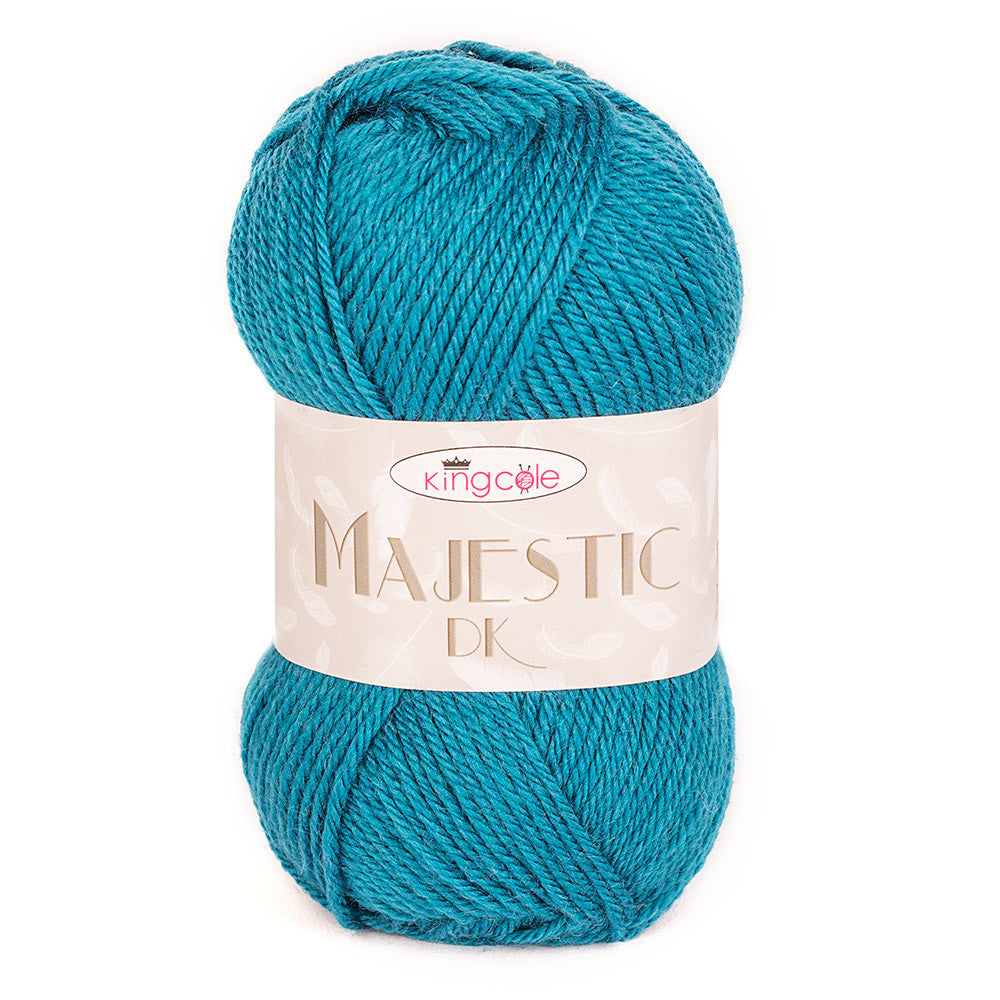 King Cole Majestic DK