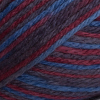 Berry Blend (502)