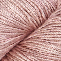 Rose (16)