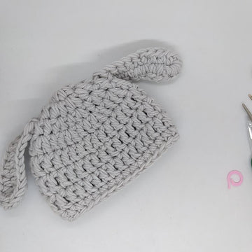 Puppy Baby Set