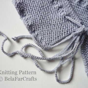 Wool Collar