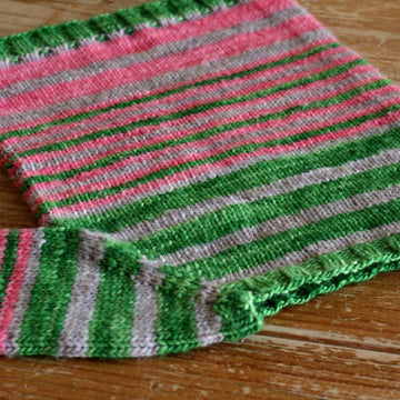 Walton Pullover