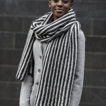 Riley Wrap