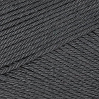 Graphite (098)