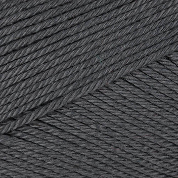Graphite (098)