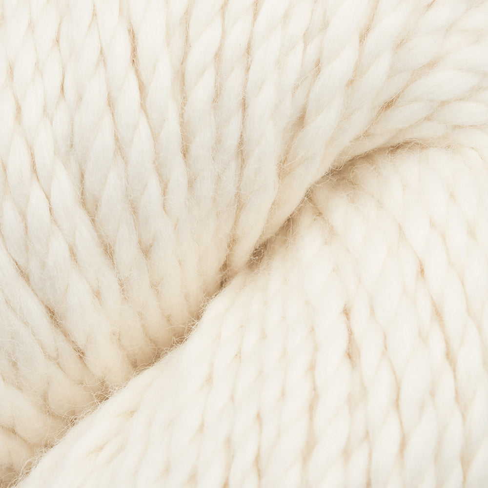 Blue Sky Fibers Worsted Cotton