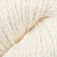 Bone (80)
