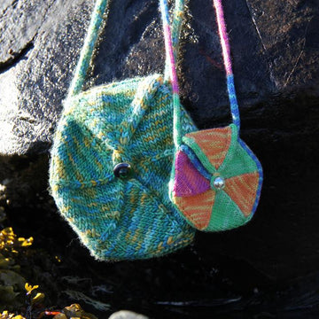 Opera Bag