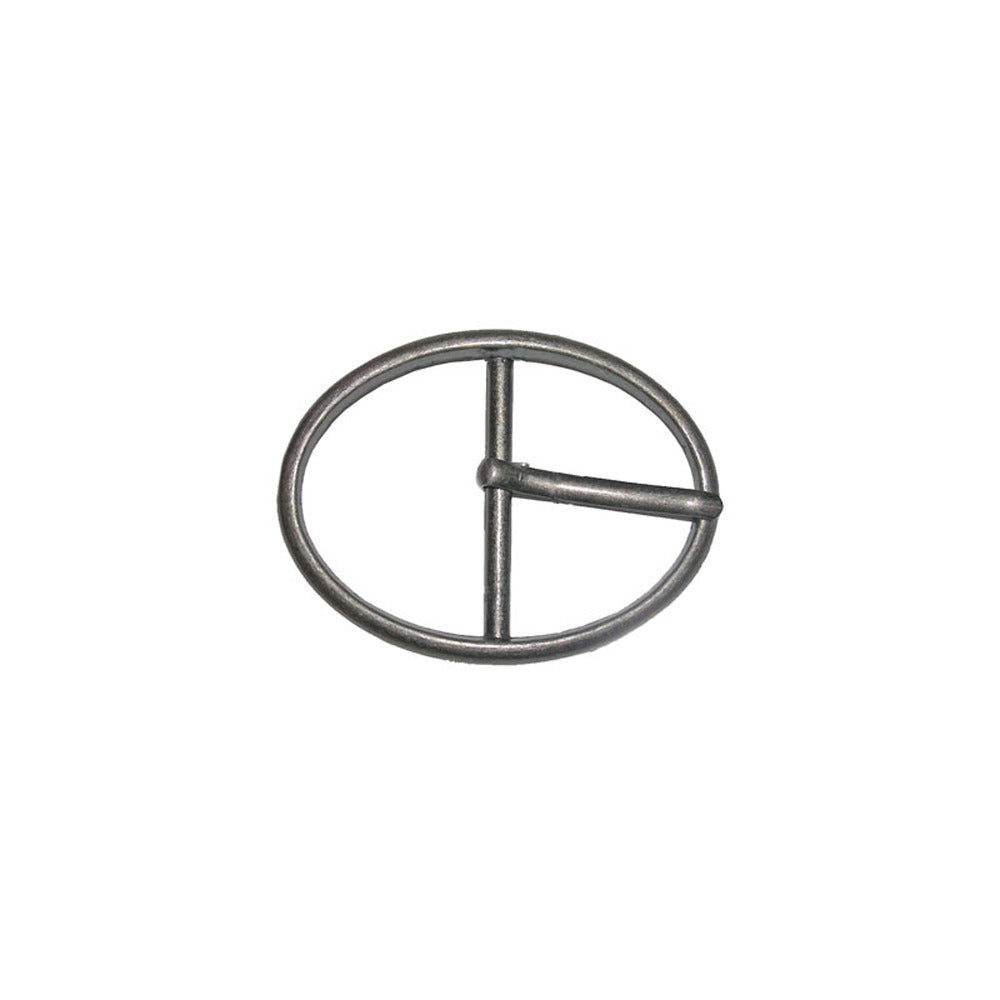 Elan 35mm Buckle