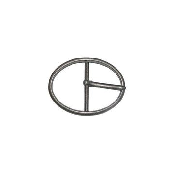 Elan 35mm Buckle