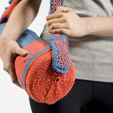 Yoga Bag