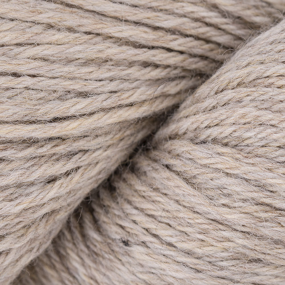 Cascade Yarns 220