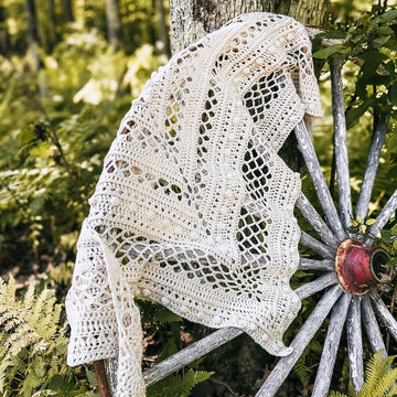 The Willows Wrap