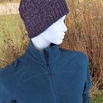 Hop Garden Hats