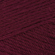 Crimson (674-138)