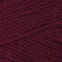 Crimson (674-138)