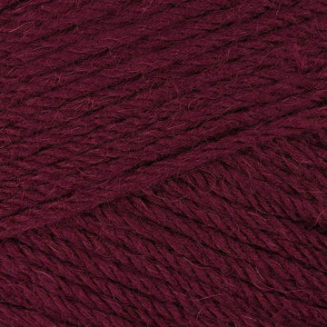 Lion Brand Touch of Alpaca