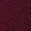Crimson (674-138)