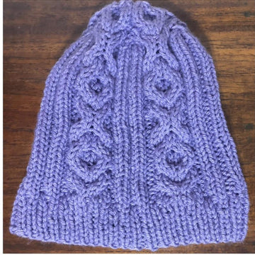 X’s and O’s Hat