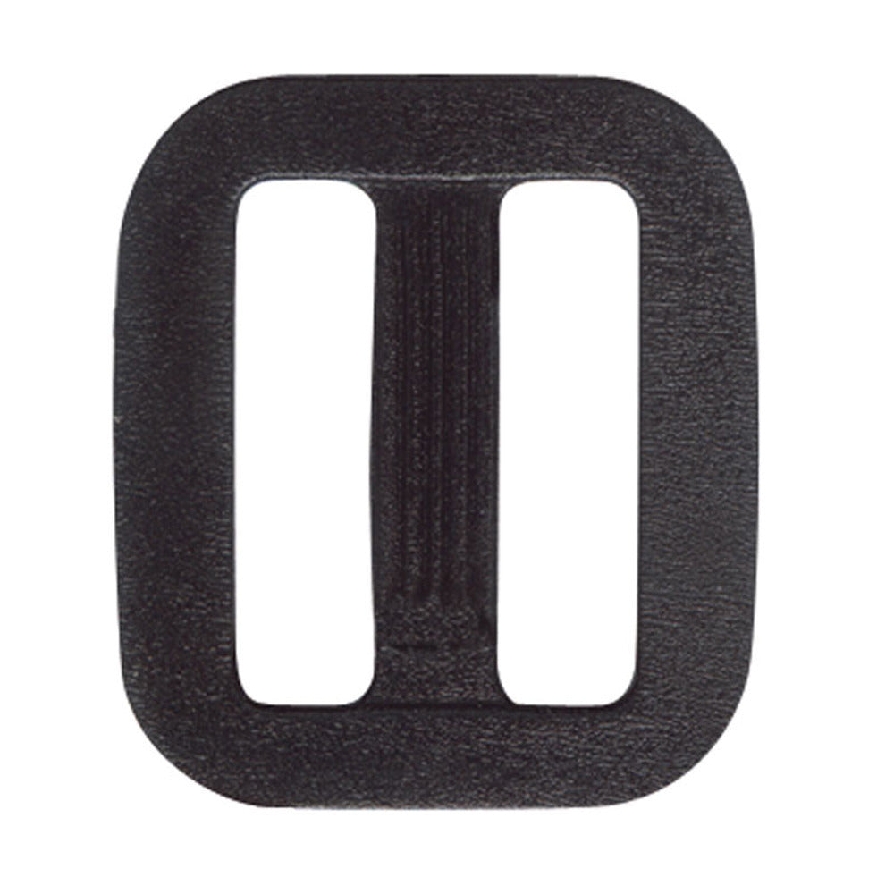 Elan Black Slide