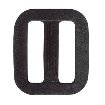Elan Black Slide