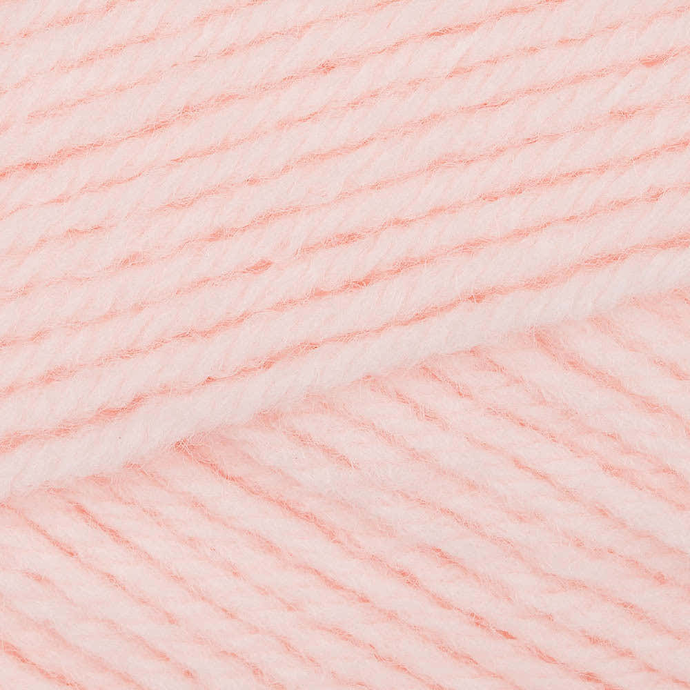 Paintbox Yarns Baby DK 10 Ball Value Pack
