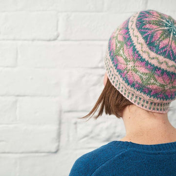 Variance Hat