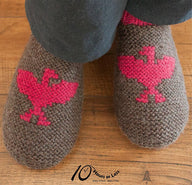 Canadian Country