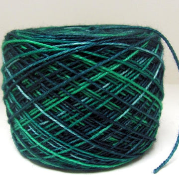 Esquiline