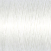 White (800)