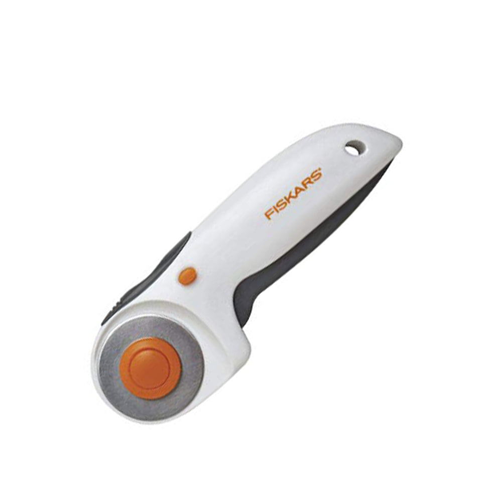 Fiskars 45mmFiskars Rotary Cutter