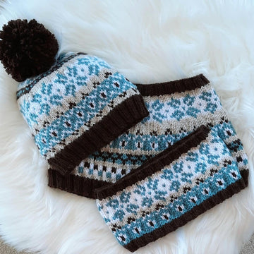 Lorna Headband